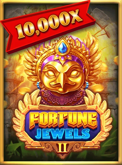 Live Blackjack game cover