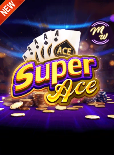 Baccarat live casino game cover