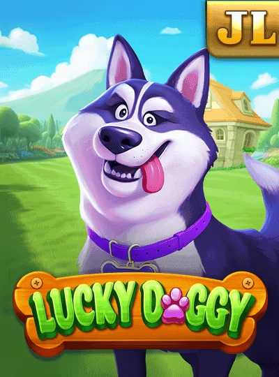European Roulette game cover