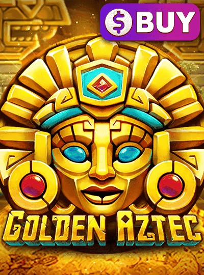 Sweet Bonanza slot cover