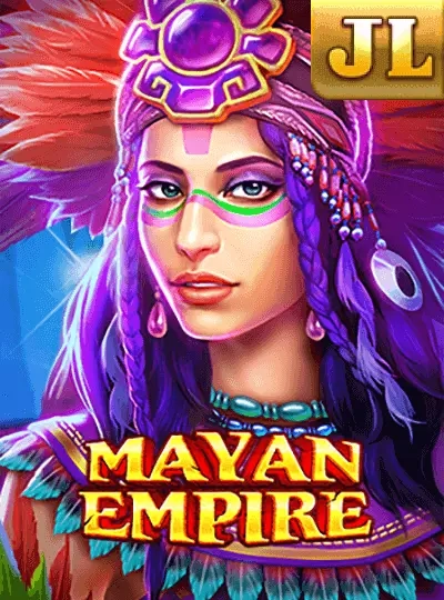 Live Dragon Tiger game cover