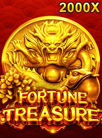 Book of Dead slot cover