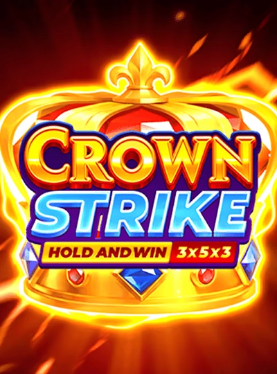 BPL cricket betting cover