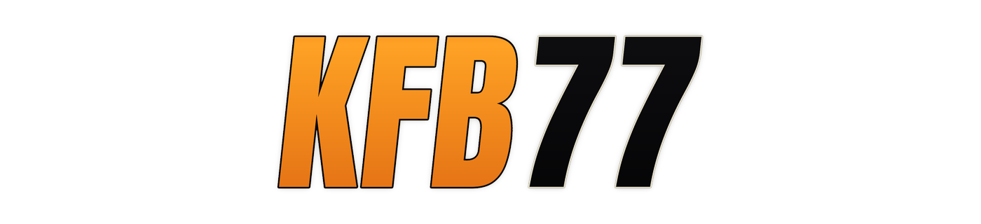 kfb77